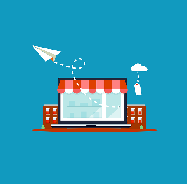 Hoe je met website optimalisatie een hogere conversieratio behaalt