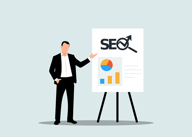 Optimaliseer je lokale online zichtbaarheid met SEO technieken